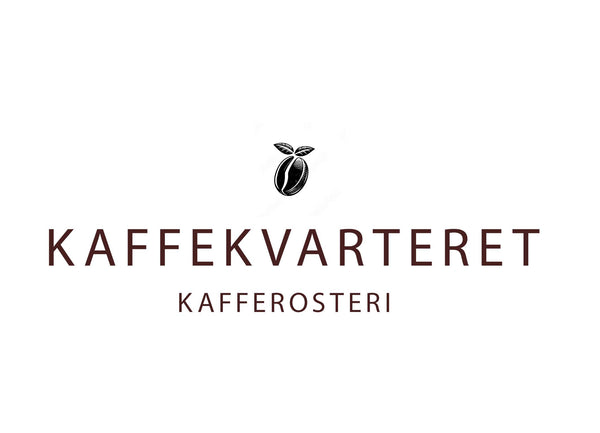 Kaffekvarteret